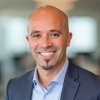 4700+ "Małka" profiles