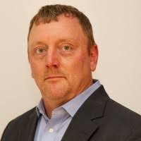 100+ "Cassady" profiles