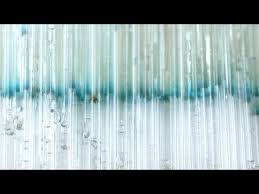 Color By Nano The Art Of Kate Nichols Science On The Spot Science Technology Engineering Art Math Teaching Colors Art And Technology