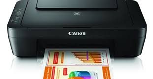 I'd like a canon account. Cara Install Printer Canon Pixma Mg2570s Tanpa Cd Mg2500 Series Supervba