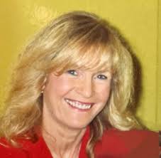 Obituary: Barbara Belle Zorn Winkler