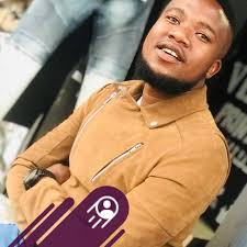 FC Bayern Munich made a cake to celebrate Sadio Mané's African player of  the year award. Please follow our Instagram  https://instagram.com/wesleysports_?igshid=YmMyMTA2M2Y=