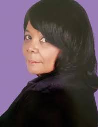 Florence Parker Obituary (2024)