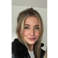 100+ "-bradley Rusher" profiles