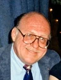 Alumni passing of st anthony of padua