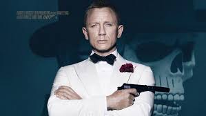 A horrible hangover is not the mental state you want to be in when auditioning for the 007 franchise. Daniel Craig Zeigt Wieder Interesse An James Bond