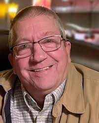 Search William Harrell Obituaries and Funeral Services