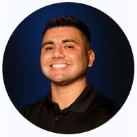 80+ "Isaac Ma" profiles