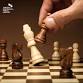 Social Chess event image