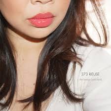 The Beauty Look Book Dior Addict Fluid Sticks Swatched 219 Whisper Beige 239 Frisson 269 Tiny Pink 373 Rieuse And 389 Kiss Dior Addict Beauty Dior Beauty