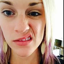 Sarah Somerville Denver Metro Realtor (somerville303)