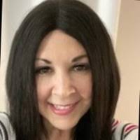 Lisa Gallagher M.S.O.D