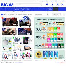 Itunes gift card sale big w. 15 Off Itunes Gift Cards Excludes 20 Big W Ozbargain