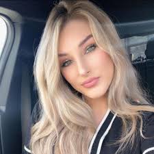 Who is a reasonably priced painter in Santa Ana?