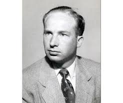 William Bond Obituary (2016)