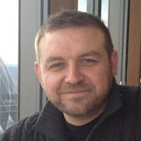 Sammy Seaman Email & Phone Number