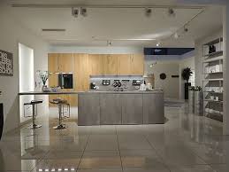 Ballerina Musterkuche 813 Ausstellungskuche In Lingen Von I Merx Gmbh Kuchen Design Kuchenprodukte Musterkuchen