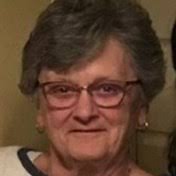 Copes Family Obituaries