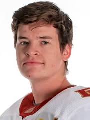 Denver 2017‑18 Roster : College Hockey News