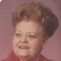 PLEASE PRAY FOR THE SMITH FAMILY!!!!!