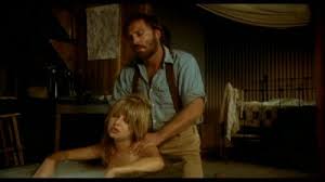 Pia zadora was born on may 4, 1954 in hoboken, new jersey, usa as pia alfreda schipani. Dvd Talk