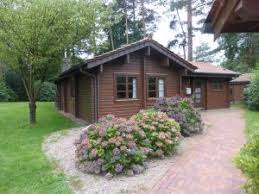 Pets allowed without extra charge! Familienurlaub In Schloss Dankern In Haren Familos