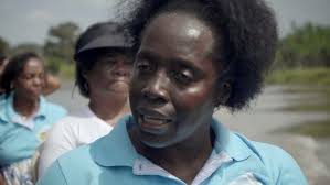 Entre-Vistas con Alma de País hoy: Daira Elsa Quiñones Preciado, Abuela  Sabedora Mayor en [...]