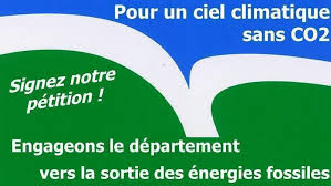 Enter your dates and choose from 1,952 hotels and other places to stay. Petition Sortir Du Carbone En Cotes D Armor Change Org