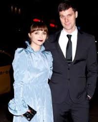 Has released an updated press kit for. Christina Ricci Net Worth 2020 Salary Age Height Weight Bio Family Career Wiki