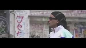 This is the profile page for grabcad community member hakan tek. Killa Hakan Watch Music Videos Or Download For Free At Music Tv Icu