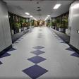 Vinyl Flooring product image