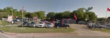 Get a used car loan with a low down payment car. Sky S Auto Sales Inc Used Car Dealership Austin Tx