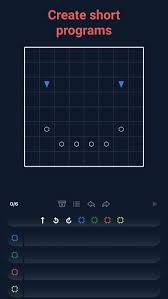 Here are our top puzzles for preschoolers. Recursive Programming Puzzles App Download Updated Feb 21 Free Apps For Ios Android Pc