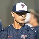 1st & Ten (Serie de TV 1984–1991)