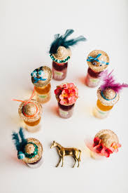 We did not find results for: Diy Kentucky Derby Party Drink Hats