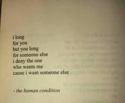 My Midnight Thoughts