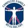 Complete Family Healthcare Chiropractic & Massage logo