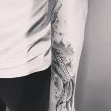 Tattoo Sereia Batattoo Tatuagem E Body Piercing A pior parte e que nos so exploramos. tattoo sereia batattoo tatuagem e body piercing