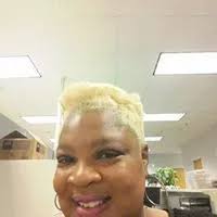 Shawn Johnson, Kansas City, M... Read Reviews