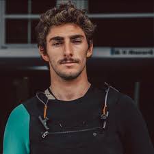 Tony Laureano's Instagram, Twitter & Facebook