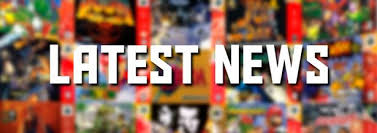 A japanese edition of the nintendo 64 clear blue version (m) with a bunch of games next to a nintendo classic mini 'nintendo entertainment system' (l) and a nintendo classic mini 'super nintendo' (r) video game console. N64 Classic Mini Release Date Rumours Games List And Updates For Nintendo 64 Mini Daily Star