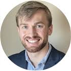 Jon Houck, OD, Omaha, NE