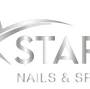 Star Nails and Spa from starnailsct.com