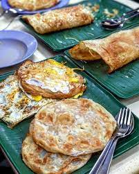 15 Best Prata Places In Singapore Worth Sacrificing Your Diet For