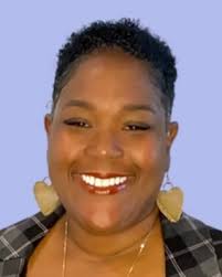 Find Addiction Therapists and Psychologists in Bakersfield, CA