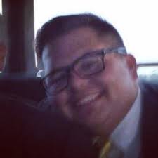 Dharmendra Nikumbh Email & Phone Number