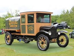 Pin On Classic Cars And Trucks