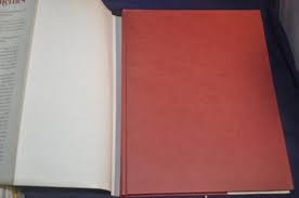 1980 *FIRST* Stoneflies Carl Richards Doug Swisher Fred Arbona, Jr.