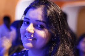 Dr. Aditi Sethi Bhutani