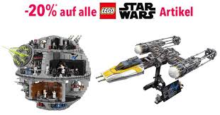 Star wars todesstern als „modernes puppenhaus. Lego Star Wars 20 Rabatt Z B Lego Star Wars Todesstern 75159 Fur 359 99 Statt 455